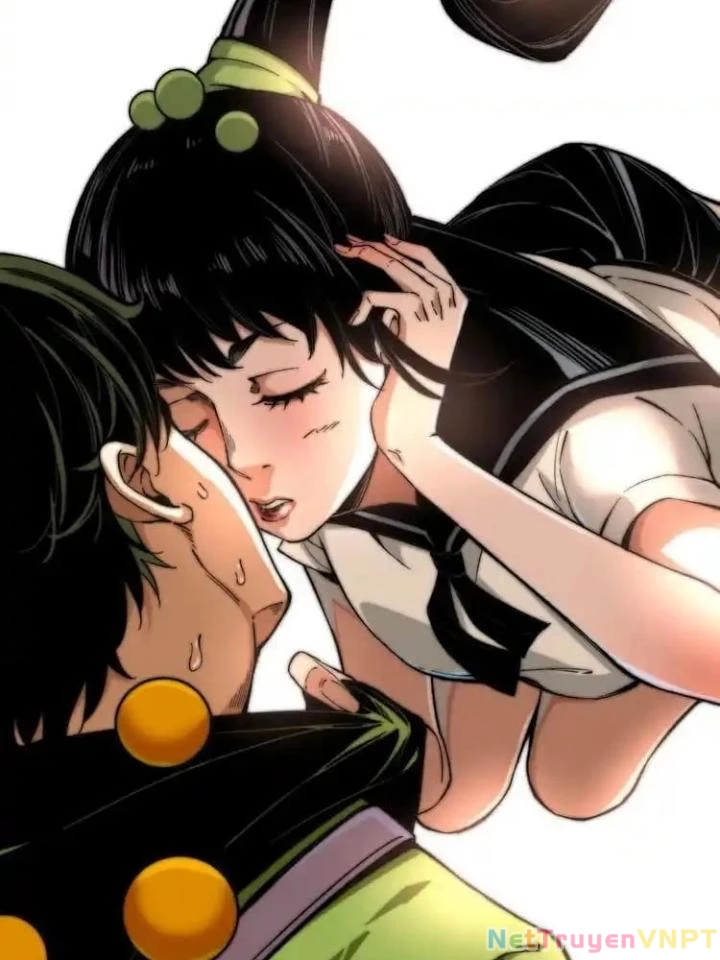 Trùng Trùng Ký Sinh Chapter 23 - Trang 2