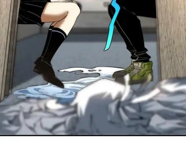 Trùng Trùng Ký Sinh Chapter 24 - Trang 2