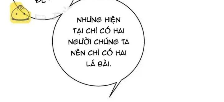 Trùng Trùng Ký Sinh Chapter 24 - Trang 2