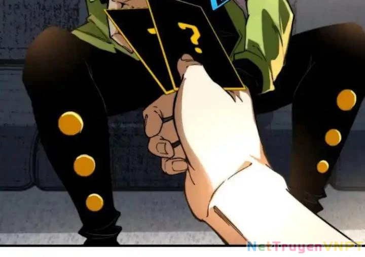 Trùng Trùng Ký Sinh Chapter 24 - Trang 2