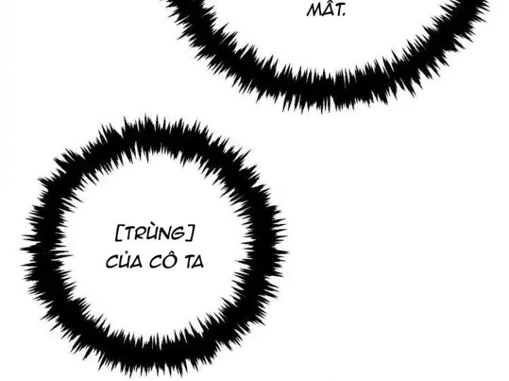 Trùng Trùng Ký Sinh Chapter 24 - Trang 2