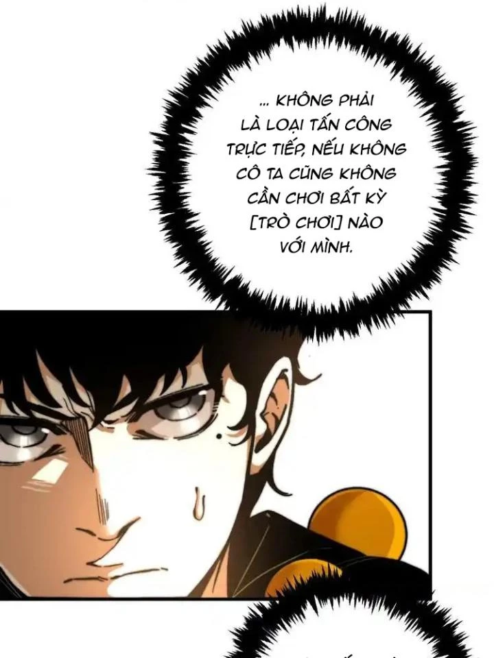 Trùng Trùng Ký Sinh Chapter 24 - Trang 2