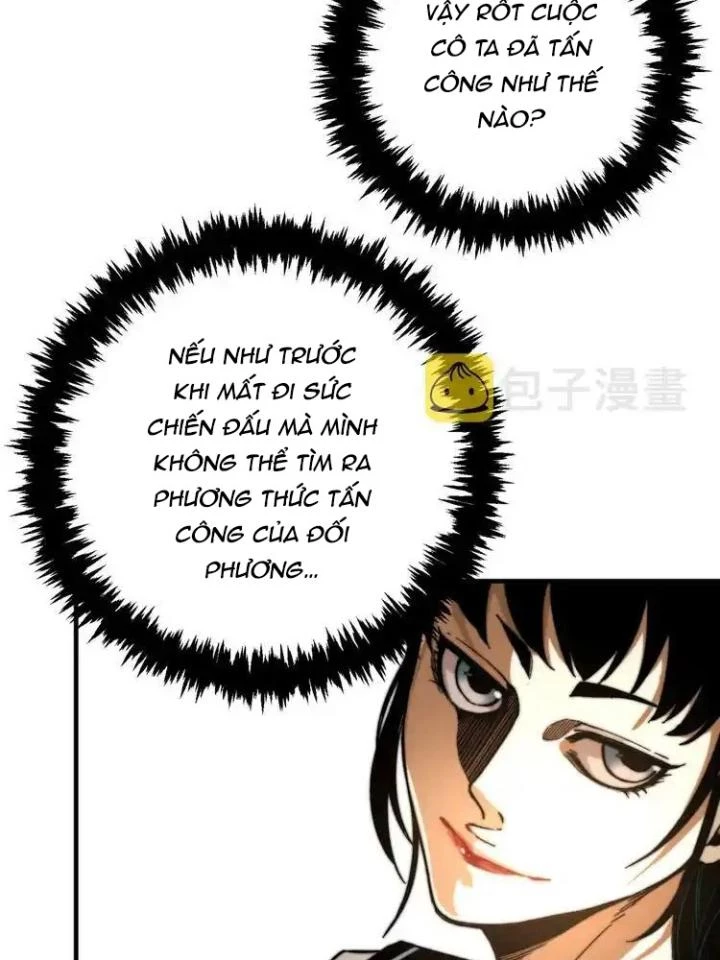 Trùng Trùng Ký Sinh Chapter 24 - Trang 2