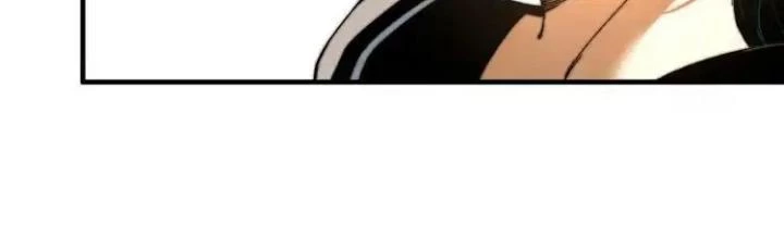 Trùng Trùng Ký Sinh Chapter 24 - Trang 2