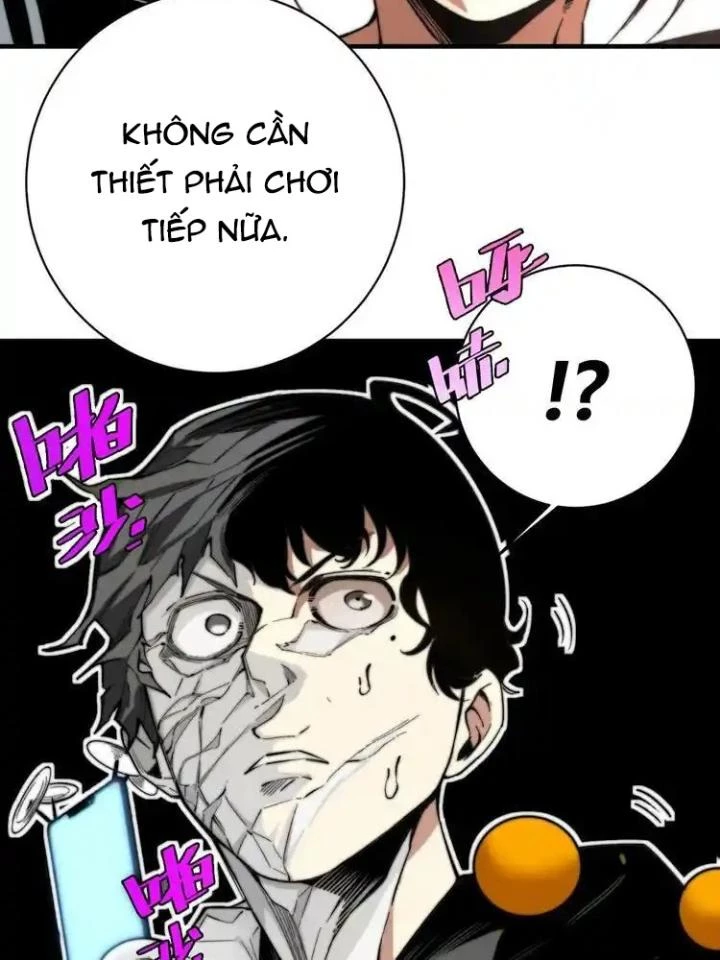 Trùng Trùng Ký Sinh Chapter 24 - Trang 2
