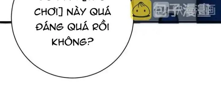 Trùng Trùng Ký Sinh Chapter 24 - Trang 2