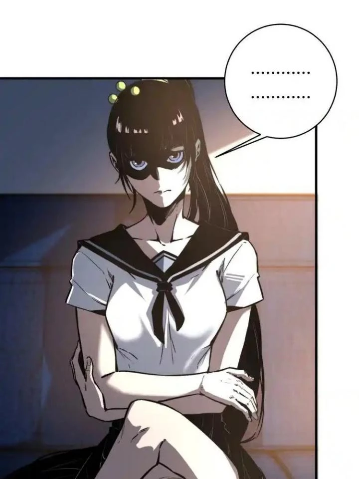 Trùng Trùng Ký Sinh Chapter 24 - Trang 2