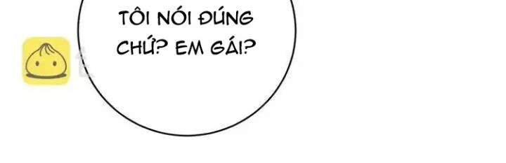 Trùng Trùng Ký Sinh Chapter 24 - Trang 2