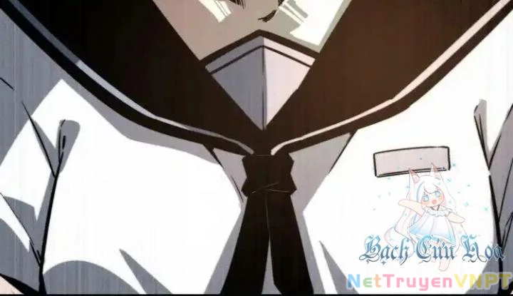 Trùng Trùng Ký Sinh Chapter 24 - Trang 2