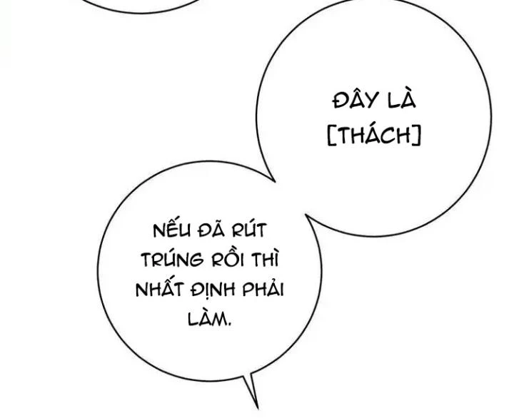 Trùng Trùng Ký Sinh Chapter 24 - Trang 2