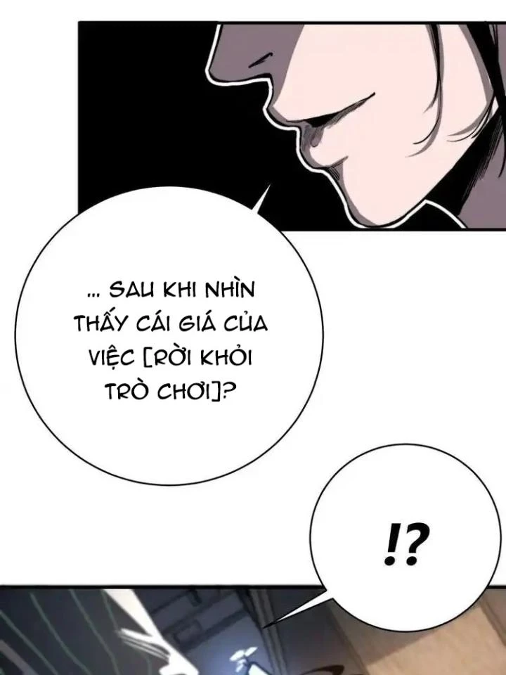 Trùng Trùng Ký Sinh Chapter 24 - Trang 2