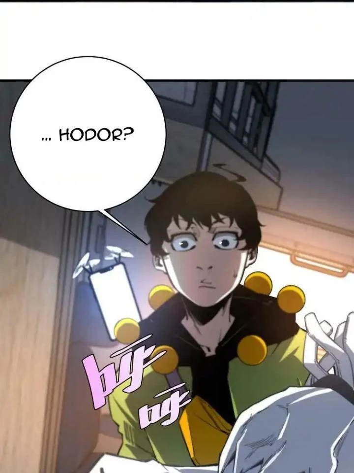 Trùng Trùng Ký Sinh Chapter 24 - Trang 2