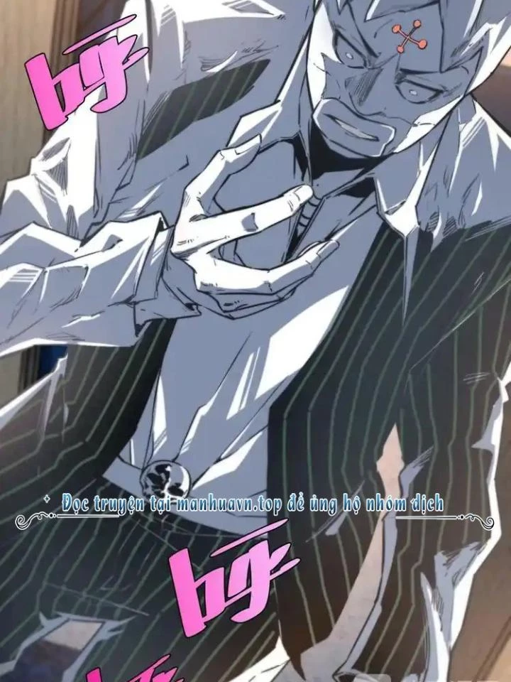 Trùng Trùng Ký Sinh Chapter 24 - Trang 2