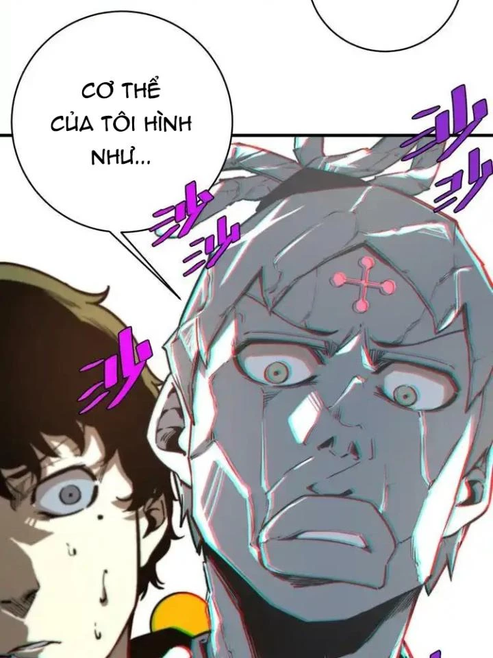 Trùng Trùng Ký Sinh Chapter 24 - Trang 2