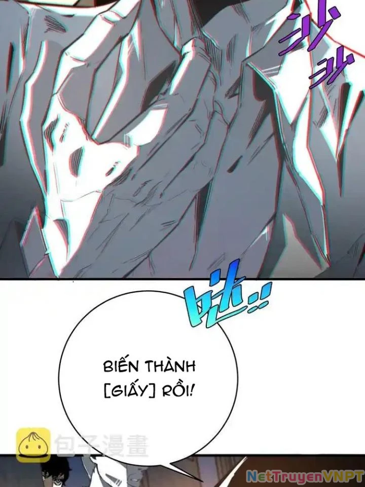 Trùng Trùng Ký Sinh Chapter 24 - Trang 2