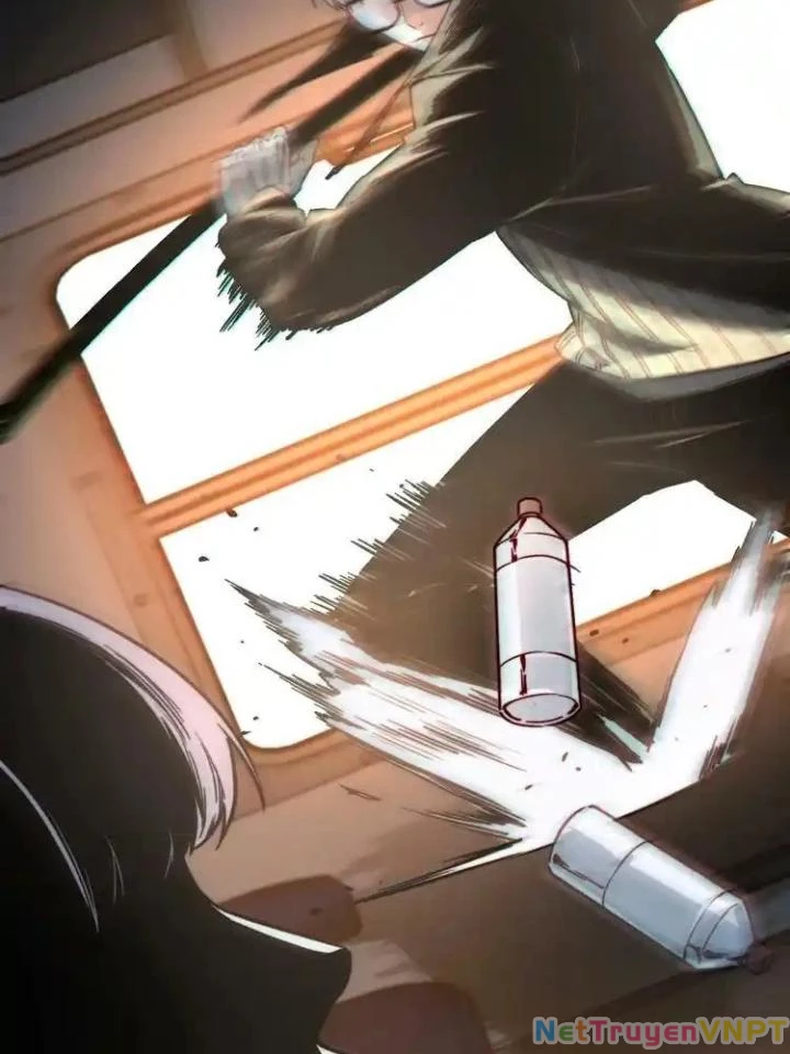 Trùng Trùng Ký Sinh Chapter 24 - Trang 2