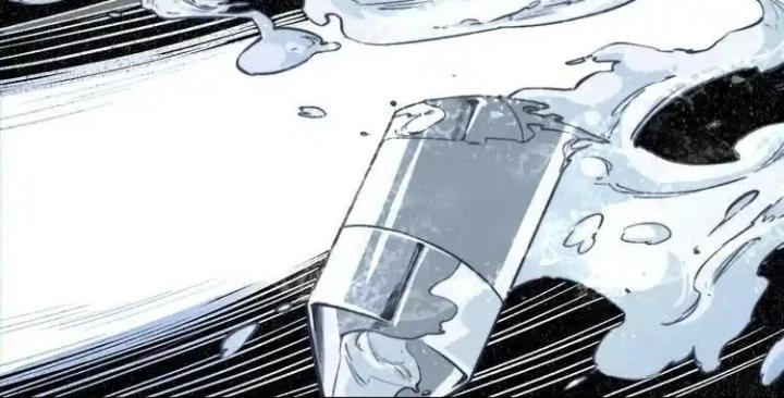 Trùng Trùng Ký Sinh Chapter 24 - Trang 2