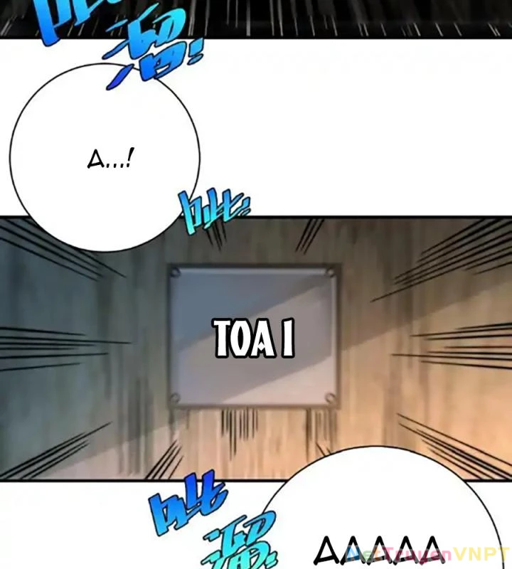 Trùng Trùng Ký Sinh Chapter 26 - Trang 2