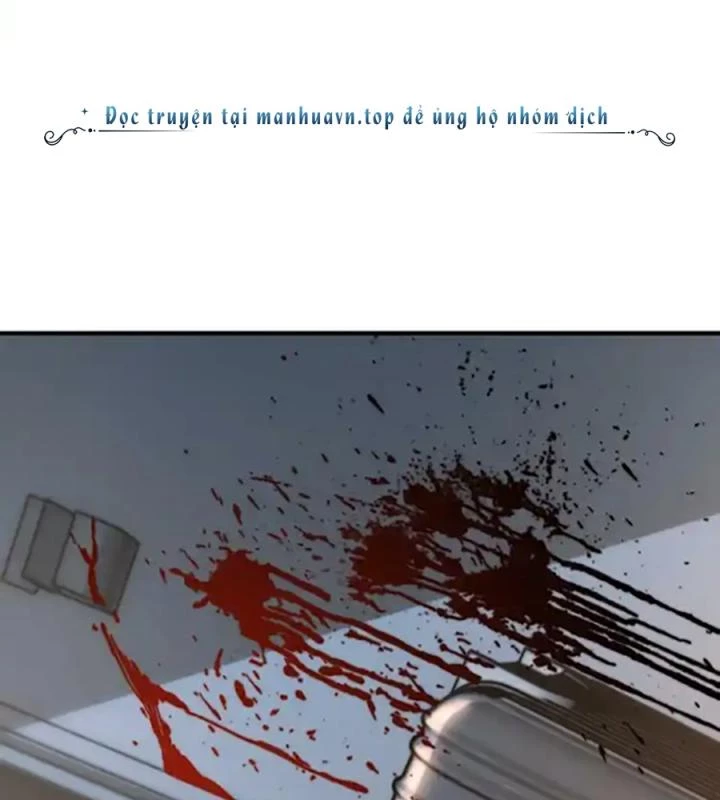 Trùng Trùng Ký Sinh Chapter 26 - Trang 2