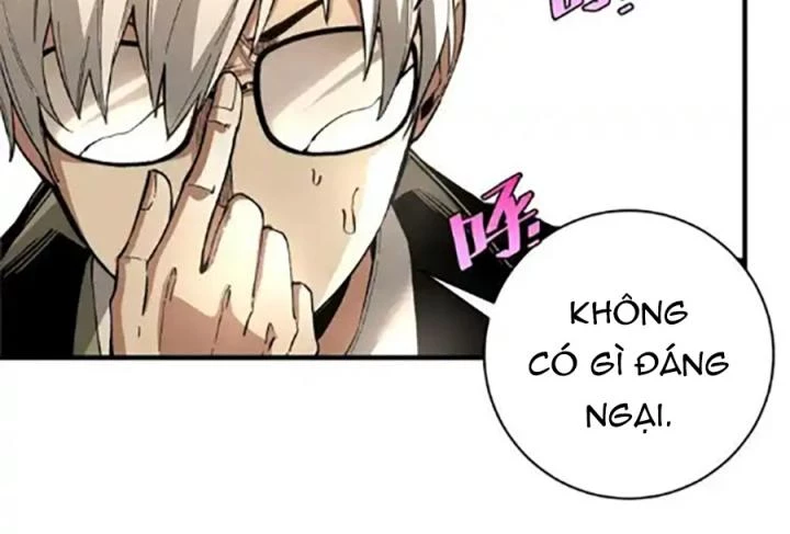 Trùng Trùng Ký Sinh Chapter 26 - Trang 2