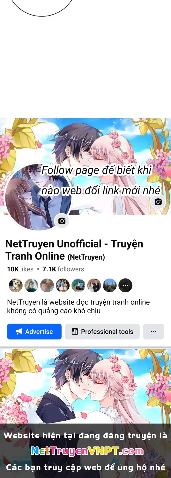 Trùng Trùng Ký Sinh Chapter 26 - Trang 2