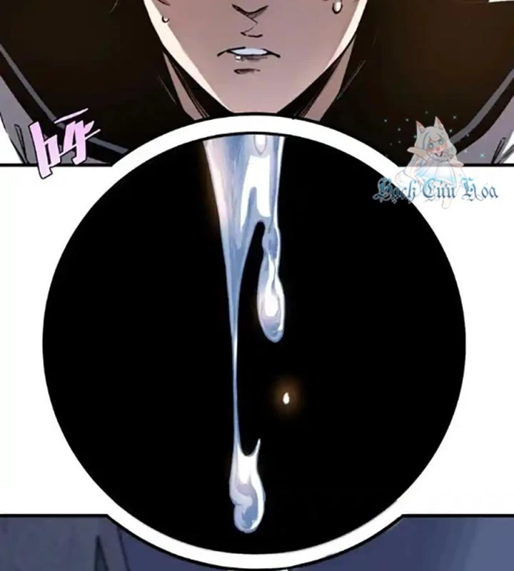 Trùng Trùng Ký Sinh Chapter 26 - Trang 2