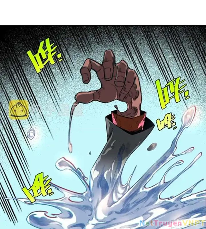 Trùng Trùng Ký Sinh Chapter 26 - Trang 2