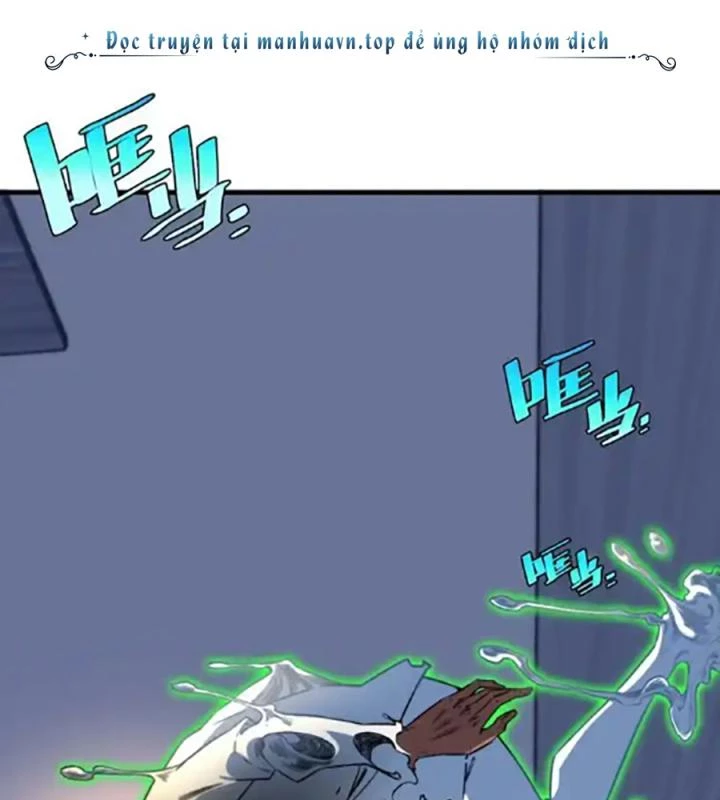 Trùng Trùng Ký Sinh Chapter 26 - Trang 2