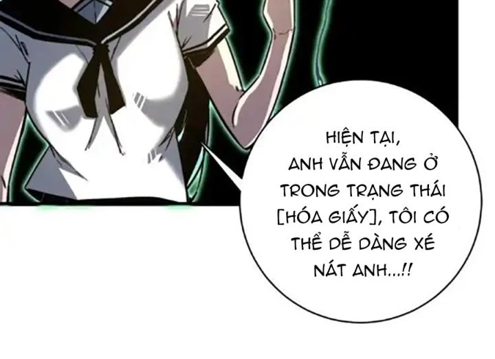 Trùng Trùng Ký Sinh Chapter 26 - Trang 2