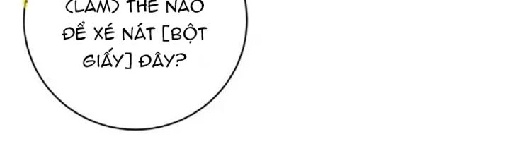 Trùng Trùng Ký Sinh Chapter 26 - Trang 2