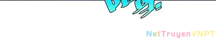 Trùng Trùng Ký Sinh Chapter 26 - Trang 2