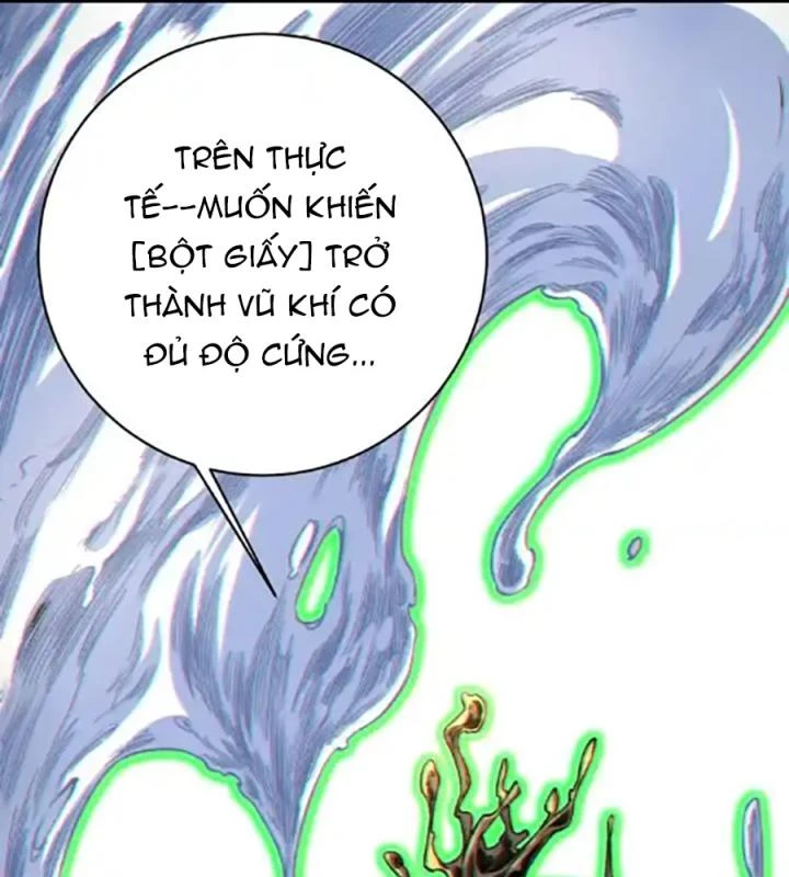 Trùng Trùng Ký Sinh Chapter 26 - Trang 2