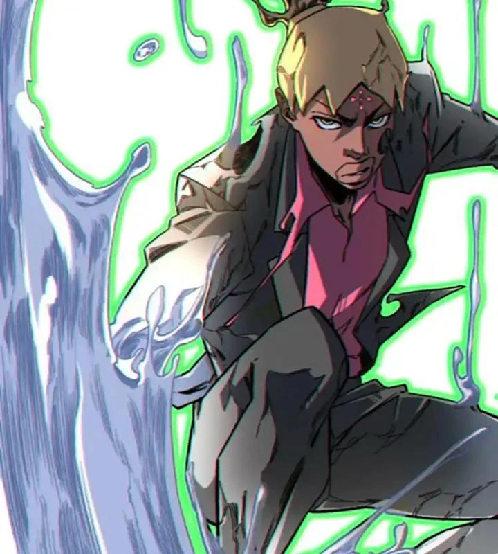 Trùng Trùng Ký Sinh Chapter 26 - Trang 2