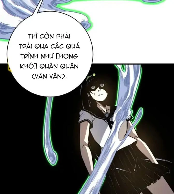Trùng Trùng Ký Sinh Chapter 26 - Trang 2