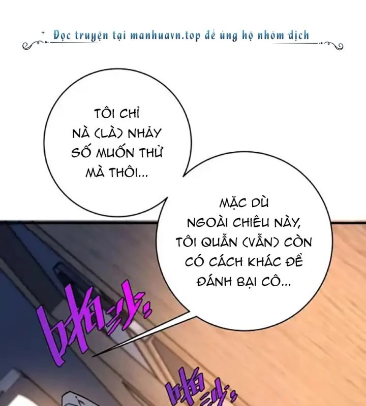 Trùng Trùng Ký Sinh Chapter 26 - Trang 2