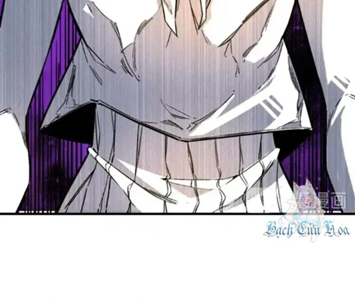 Trùng Trùng Ký Sinh Chapter 26 - Trang 2