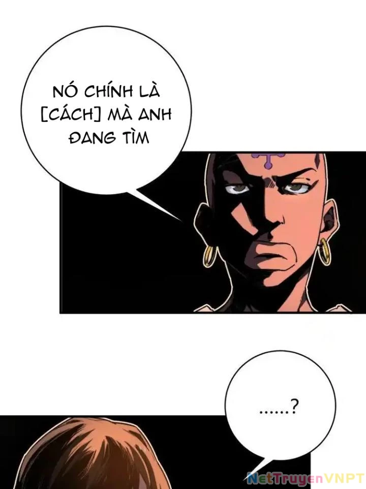 Trùng Trùng Ký Sinh Chapter 28 - Trang 2