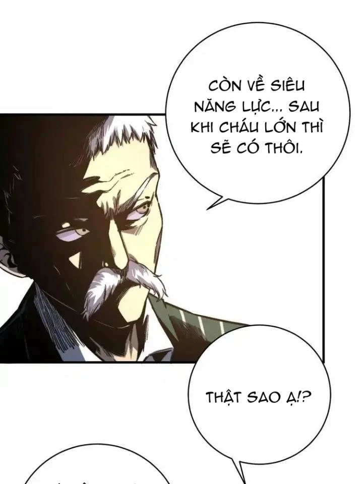 Trùng Trùng Ký Sinh Chapter 28 - Trang 2