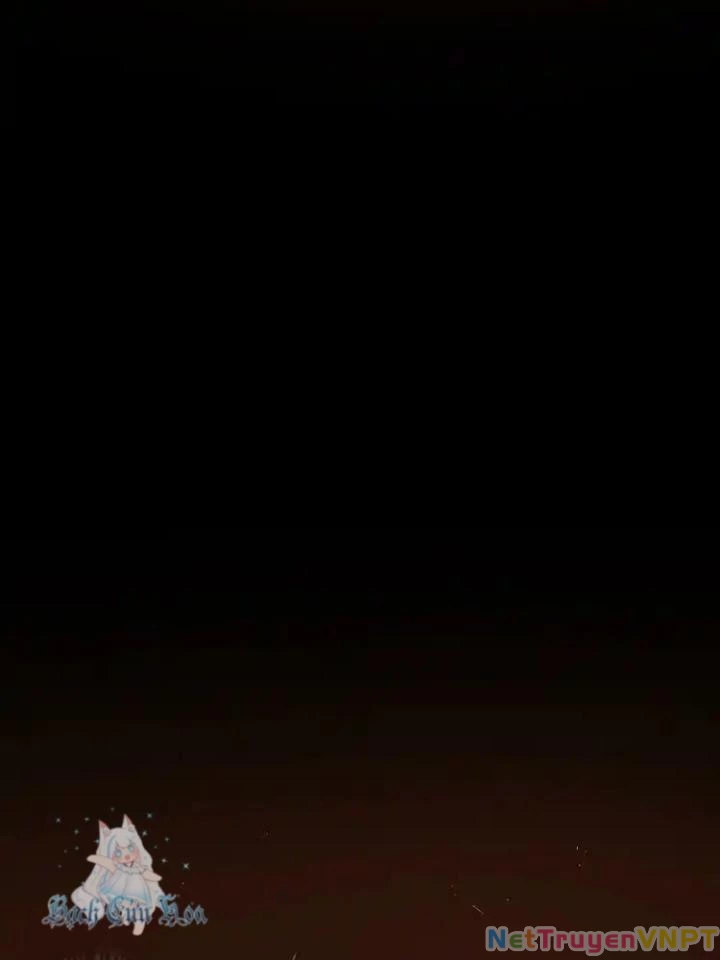 Trùng Trùng Ký Sinh Chapter 28 - Trang 2