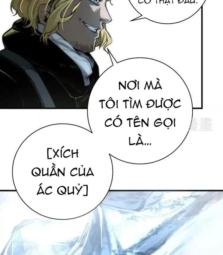 Trùng Trùng Ký Sinh Chapter 29 - Trang 2