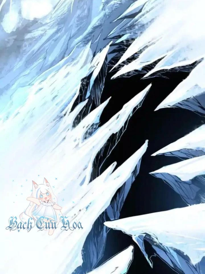 Trùng Trùng Ký Sinh Chapter 29 - Trang 2