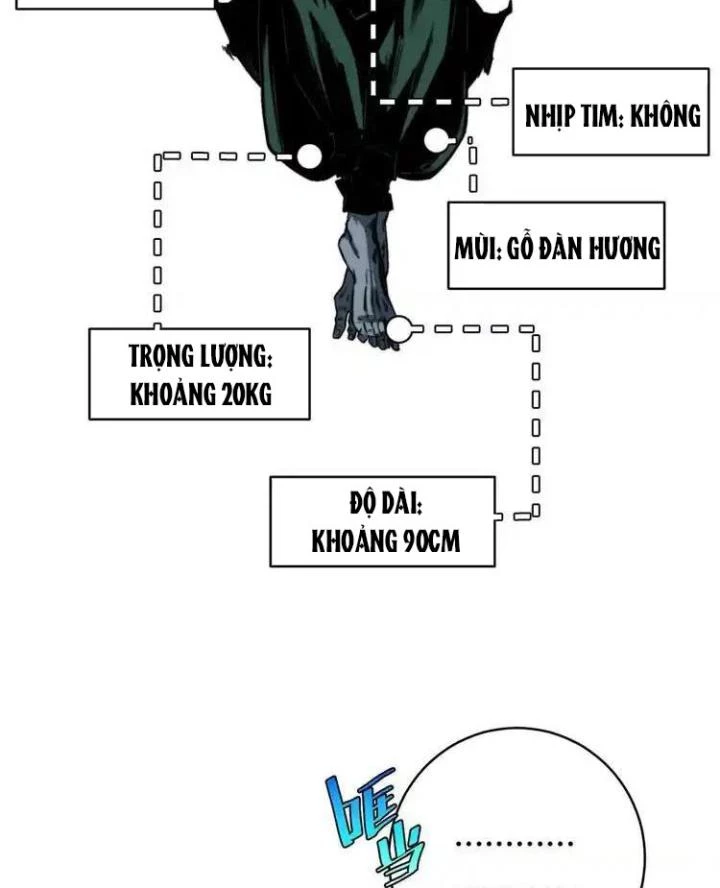 Trùng Trùng Ký Sinh Chapter 29 - Trang 2