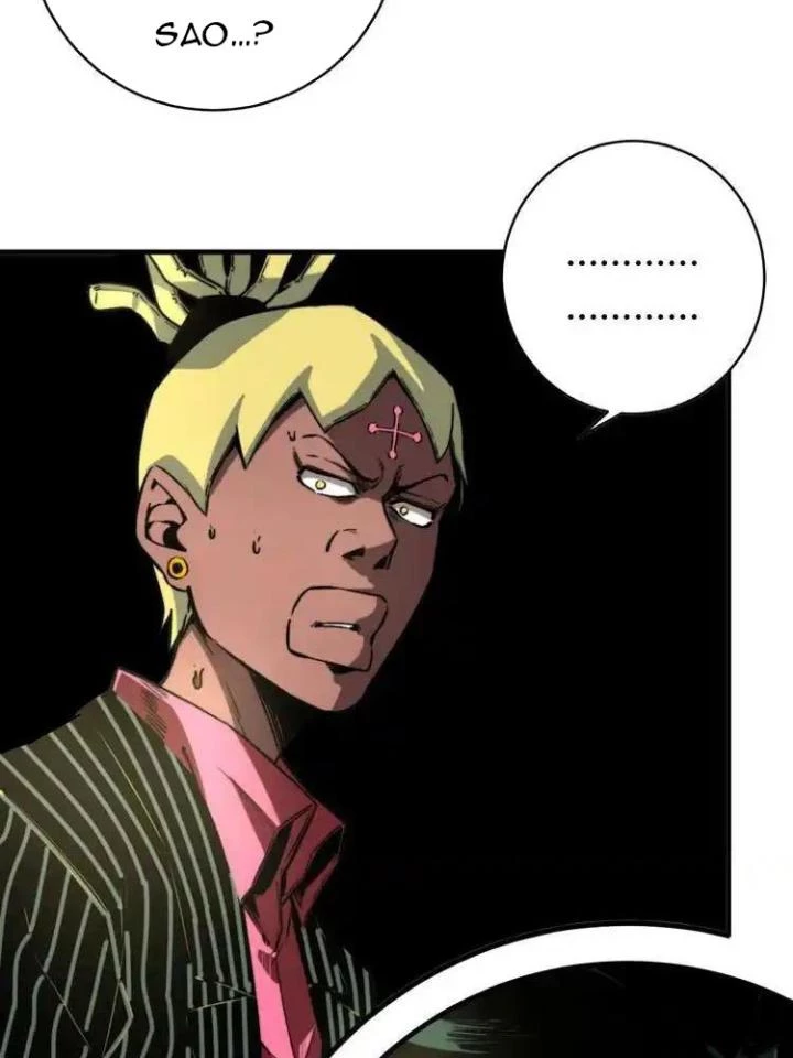 Trùng Trùng Ký Sinh Chapter 29 - Trang 2