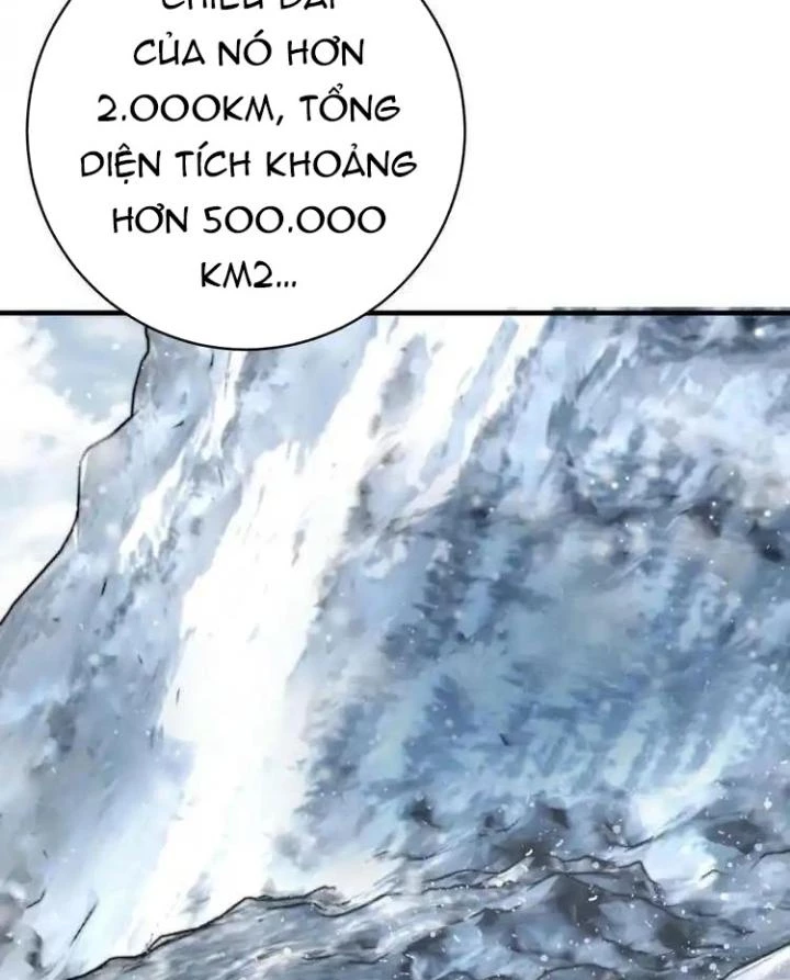 Trùng Trùng Ký Sinh Chapter 29 - Trang 2