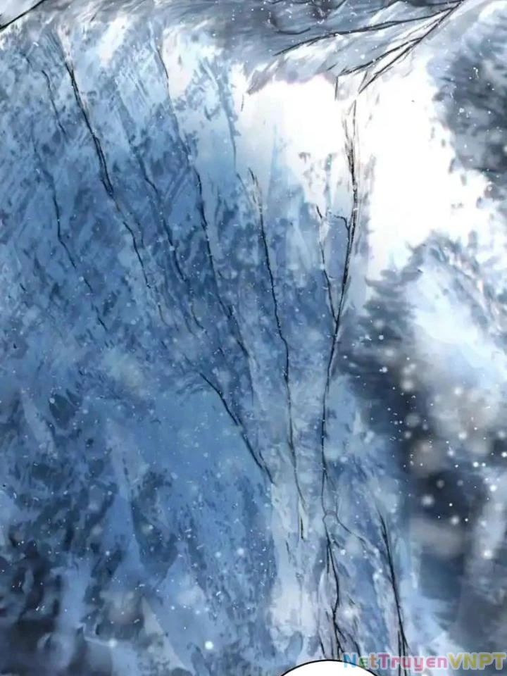 Trùng Trùng Ký Sinh Chapter 29 - Trang 2