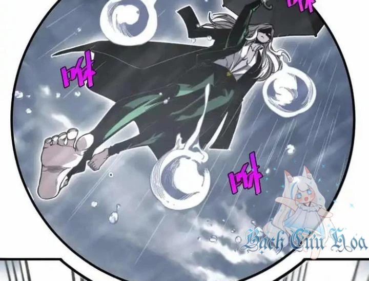 Trùng Trùng Ký Sinh Chapter 31 - Trang 2