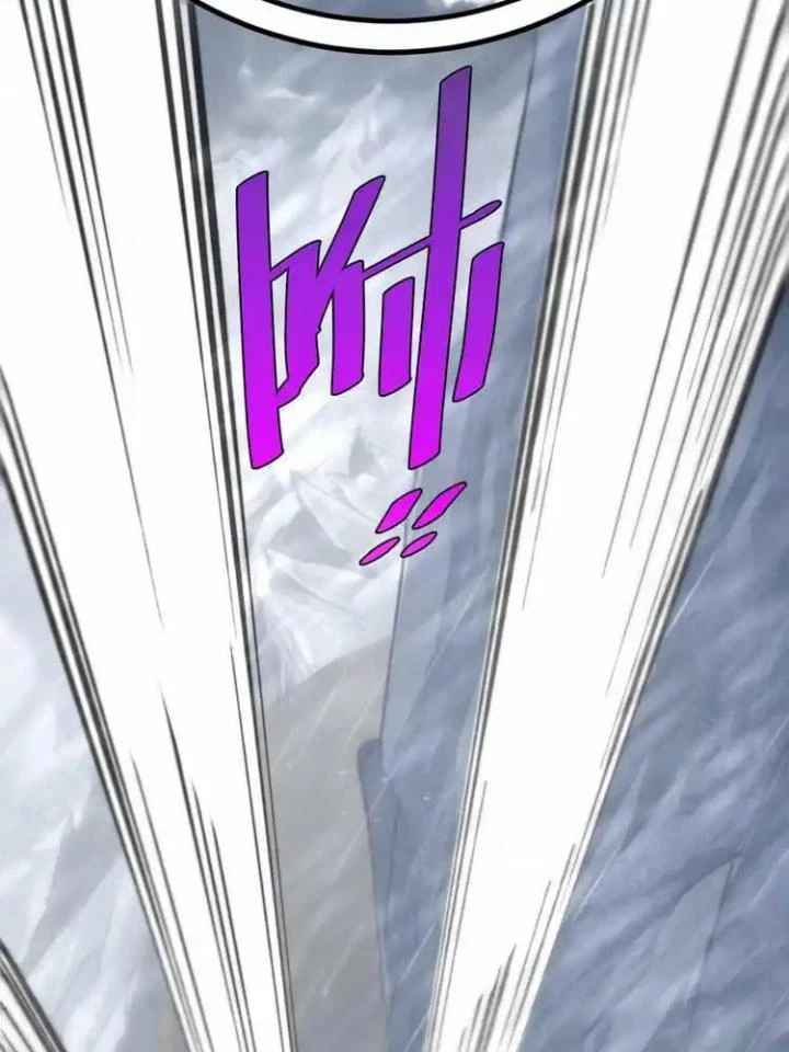 Trùng Trùng Ký Sinh Chapter 31 - Trang 2