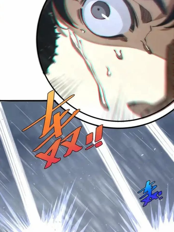 Trùng Trùng Ký Sinh Chapter 31 - Trang 2