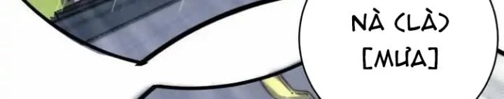 Trùng Trùng Ký Sinh Chapter 31 - Trang 2