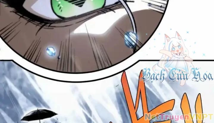 Trùng Trùng Ký Sinh Chapter 31 - Trang 2